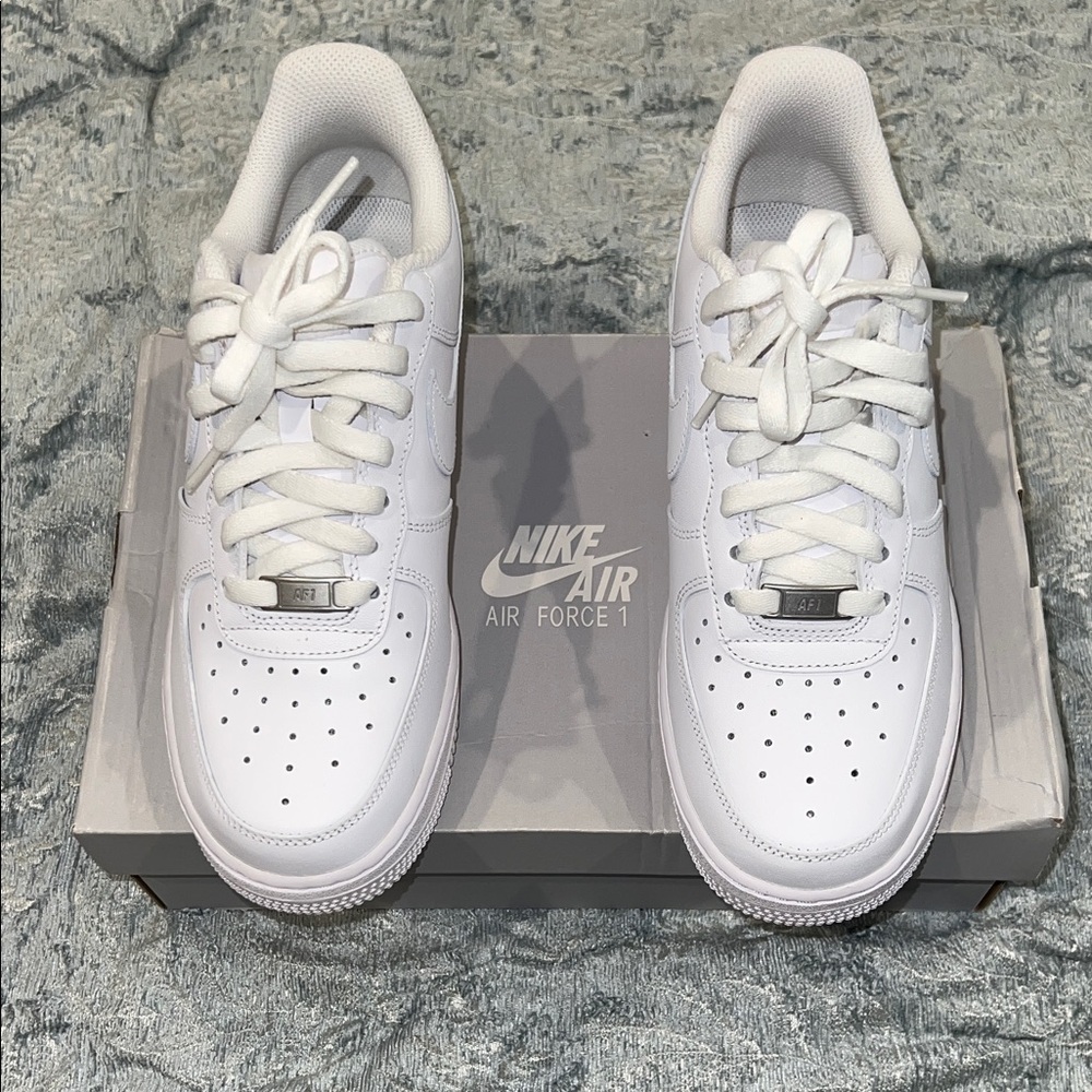 Nike Air Force 1 Sneakers